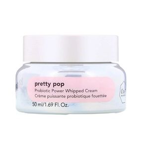 Saturday Skin Pretty Pop Moisturizer